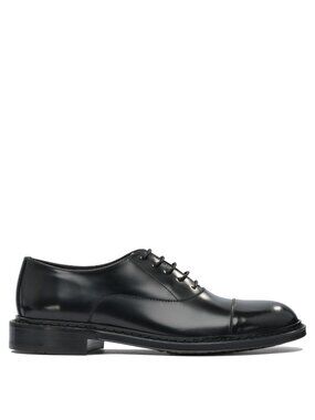 Sturlini Lace-Up Shoes IT 39 Men